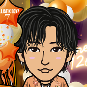 �g�R���j�R