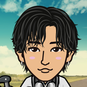 �g�R���j�R