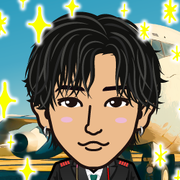 �g�R���j�R