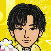 �g�R���j�R