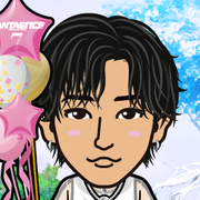 �g�R���j�R