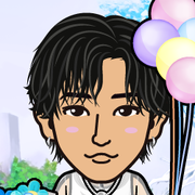 �g�R���j�R