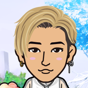 �g�R���j�R