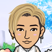 �g�R���j�R