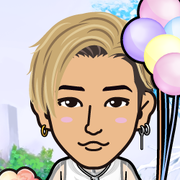 �g�R���j�R