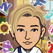 �g�R���j�R