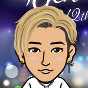 �g�R���j�R