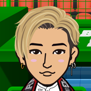 �g�R���j�R