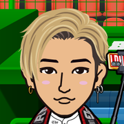�g�R���j�R