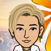 �g�R���j�R
