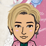 �g�R���j�R