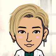 �g�R���j�R