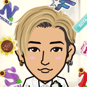 �g�R���j�R