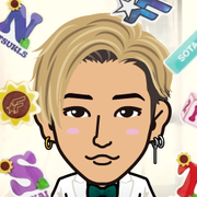 �g�R���j�R