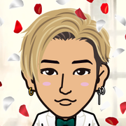 �g�R���j�R
