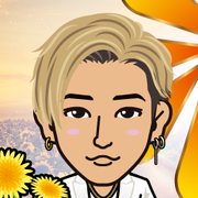 �g�R���j�R