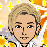�g�R���j�R