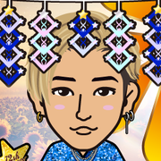�g�R���j�R