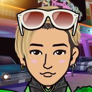 �g�R���j�R