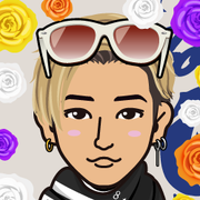 �g�R���j�R