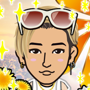 �g�R���j�R