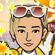 �g�R���j�R