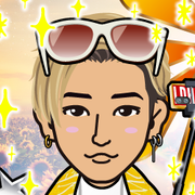 �g�R���j�R