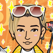 �g�R���j�R