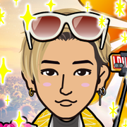 �g�R���j�R