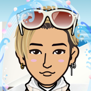 �g�R���j�R