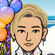 �g�R���j�R