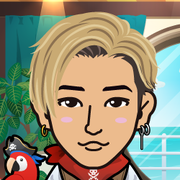 �g�R���j�R