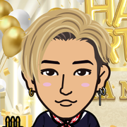 �g�R���j�R