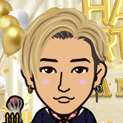 �g�R���j�R