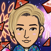�g�R���j�R