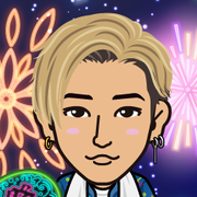 �g�R���j�R