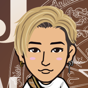 �g�R���j�R