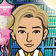 �g�R���j�R