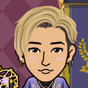 �g�R���j�R