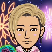 �g�R���j�R
