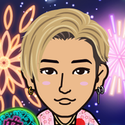 �g�R���j�R