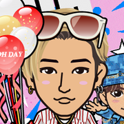 �g�R���j�R