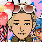 �g�R���j�R