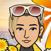 �g�R���j�R