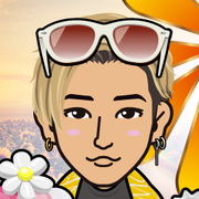 �g�R���j�R