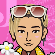 �g�R���j�R