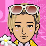 �g�R���j�R