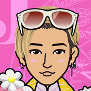 �g�R���j�R