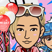 �g�R���j�R