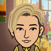 �g�R���j�R